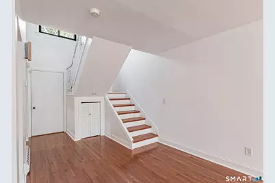 127 Old Farms Road #127, Torrington, CT 06790 - Photo 14