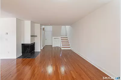 127 Old Farms Road #127, Torrington, CT 06790 - Photo 10