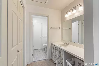 127 Old Farms Road #127, Torrington, CT 06790 - Photo 26