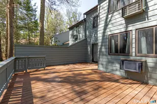 127 Old Farms Rd, Torrington, CT 06790 - Photo 6