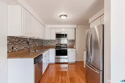 127 Old Farms Road #127, Torrington, CT 06790 - Photo 12