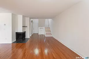 127 Old Farms Rd, Torrington, CT 06790 - Photo 12