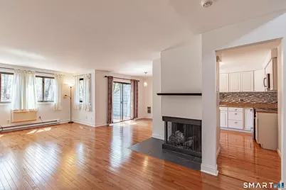127 Old Farms Road #127, Torrington, CT 06790 - Photo 8