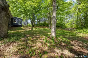 121 River Rd, Preston, CT 06365 - Photo 30