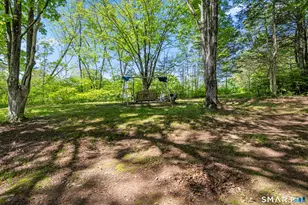 121 River Rd, Preston, CT 06365 - Photo 26