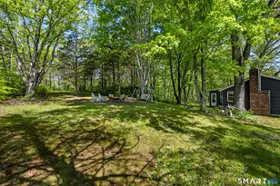 121 River Rd, Preston, CT 06365 - Photo 32