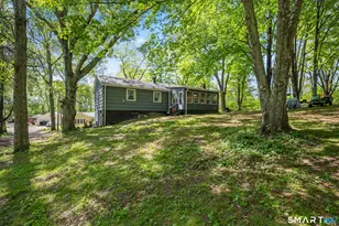 121 River Rd, Preston, CT 06365 - Photo 30
