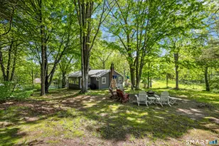 121 River Rd, Preston, CT 06365 - Photo 2