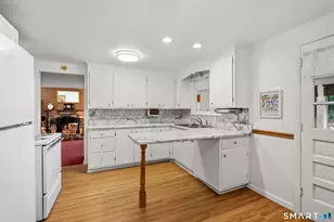121 River Rd, Preston, CT 06365 - Photo 14