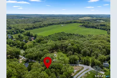 121 River Road, Preston, CT 06365 - Photo 34