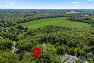121 River Rd, Preston, CT 06365 - Photo 34