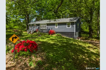 121 River Road, Preston, CT 06365 - Photo 26