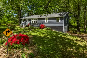 121 River Rd, Preston, CT 06365 - Photo 26