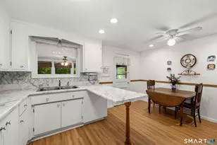 121 River Rd, Preston, CT 06365 - Photo 10