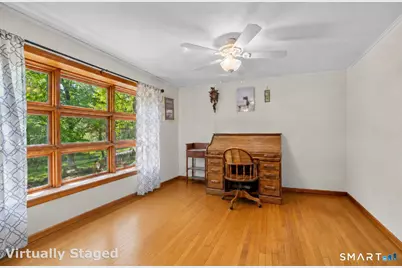121 River Road, Preston, CT 06365 - Photo 6