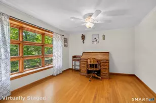 121 River Rd, Preston, CT 06365 - Photo 6