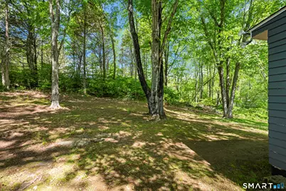 121 River Road, Preston, CT 06365 - Photo 28