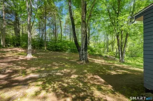 121 River Rd, Preston, CT 06365 - Photo 28