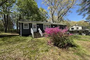 121 River Rd, Preston, CT 06365 - Photo 1
