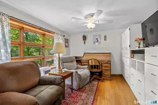 121 River Rd, Preston, CT 06365 - Photo 14
