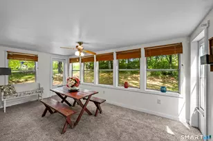 121 River Rd, Preston, CT 06365 - Photo 8