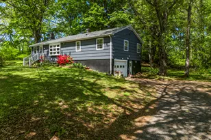 121 River Rd, Preston, CT 06365 - Photo 1