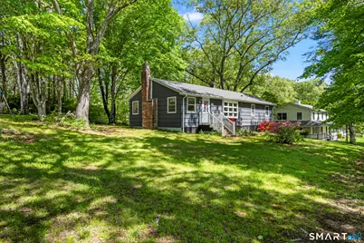 121 River Road, Preston, CT 06365 - Photo 4