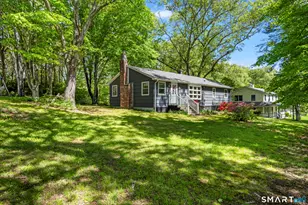 121 River Rd, Preston, CT 06365 - Photo 4
