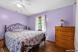 121 River Rd, Preston, CT 06365 - Photo 18
