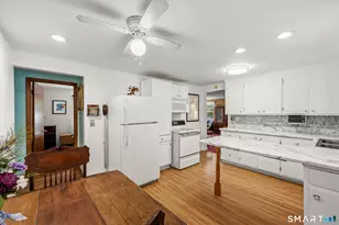 121 River Rd, Preston, CT 06365 - Photo 8