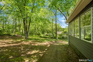 121 River Rd, Preston, CT 06365 - Photo 28