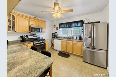 707 Hope Street, Stamford, CT 06907 - Photo 4