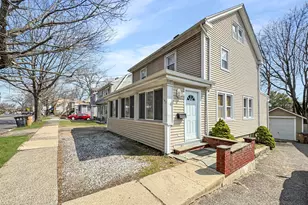 707 Hope St, Stamford, CT 06907 - Photo 1