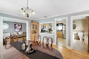 707 Hope St, Stamford, CT 06907 - Photo 6