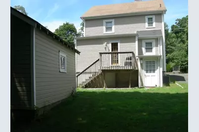 707 Hope Street, Stamford, CT 06907 - Photo 18