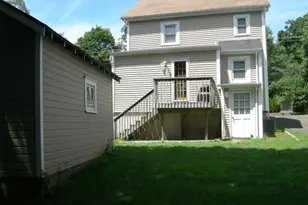 707 Hope St, Stamford, CT 06907 - Photo 18