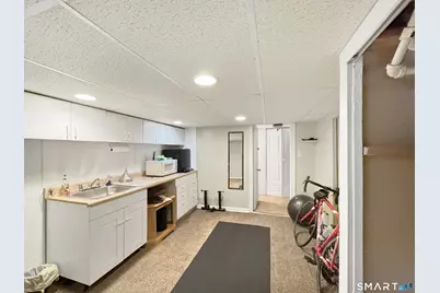 707 Hope Street, Stamford, CT 06907 - Photo 16