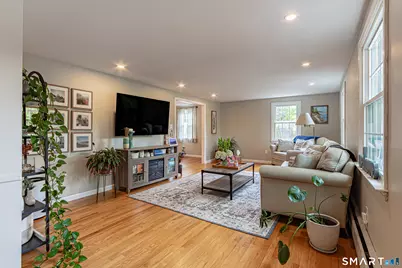 38 Mountain Road, Woodbury, CT 06798 - Photo 2