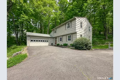 38 Mountain Road, Woodbury, CT 06798 - Photo 1