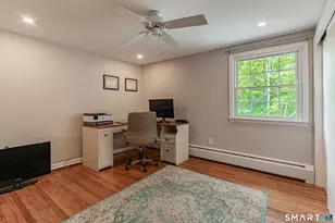 38 Mountain Rd, Woodbury, CT 06798 - Photo 26