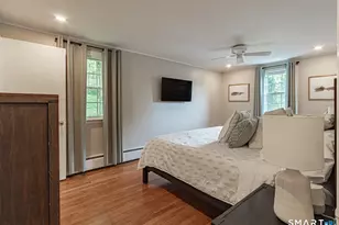 38 Mountain Rd, Woodbury, CT 06798 - Photo 20