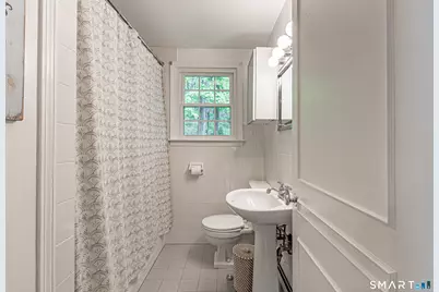 38 Mountain Road, Woodbury, CT 06798 - Photo 22