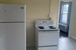 [Address not provided], Hartford, CT 06112 - Photo 1