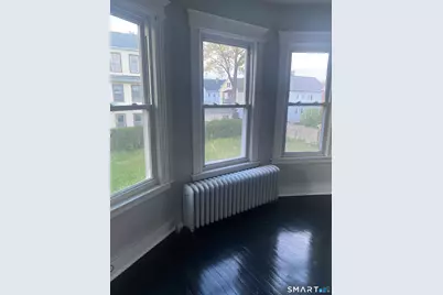 [Address not provided], Hartford, CT 06112 - Photo 10