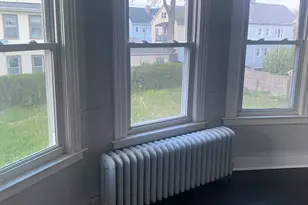 [Address not provided], Hartford, CT 06112 - Photo 10