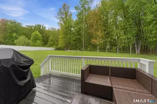 160 Canal Rd, Suffield, CT 06078 - Photo 36