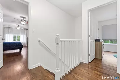 160 Canal Road, Suffield, CT 06078 - Photo 20