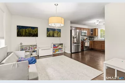 160 Canal Road, Suffield, CT 06078 - Photo 12
