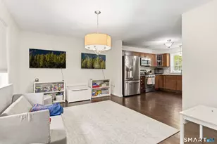 160 Canal Rd, Suffield, CT 06078 - Photo 12