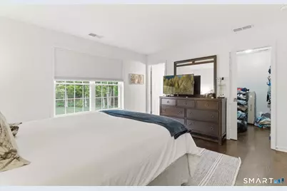 160 Canal Road, Suffield, CT 06078 - Photo 22